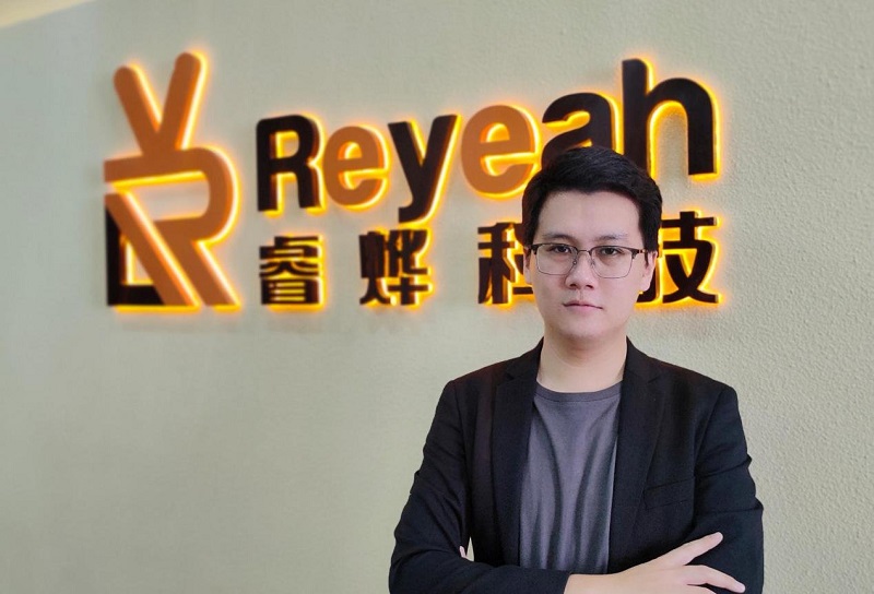 自動售貨機營銷賦能，多元化模式促進商業(yè)增長！