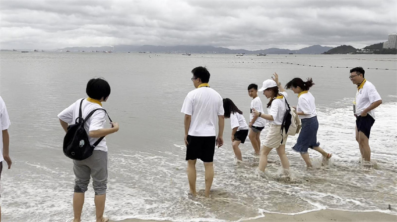 微信截圖_20220721153956.jpg