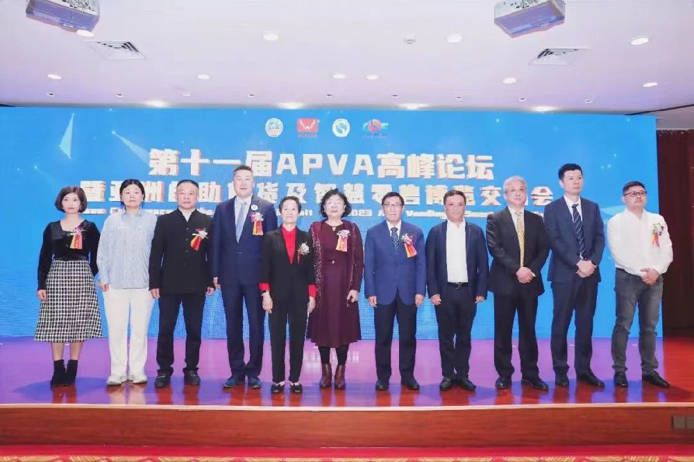 2023亞洲自助售貨及智慧零售博覽交易會(huì)廣州5月開(kāi)幕舉辦！